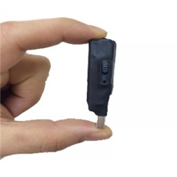 Prof Ses Kayıt Cihazı